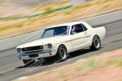 media/May-10-2025-Cobra Club (Sat) [[7b9c5022b1]]/Blue Group/Session 2 (Turn 3)/